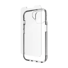 zagg-luxe-zestaw-obudowa-ochronna-szklo-ochronne-iphone-16e-15-14-13-clear