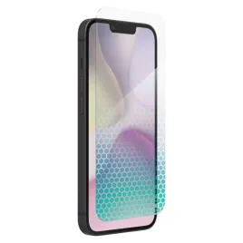 zagg-xtr4-szklo-hartowane-ochronne-z-grafenem-filtr-iphone-16e-15-14-13