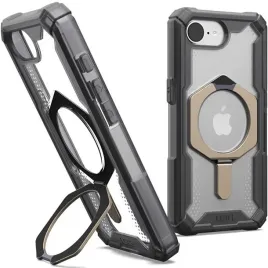 uag-plasma-xte-obudowa-ochronna-mocne-plecki-case-iphone-16e-magsafe