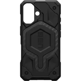 uag-monarch-mocna-obudowa-ochronna-etui-plecki-iphone-16-magsafe