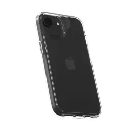 zagg-crystal-palace-obudowa-ochronna-case-plecki-iphone-16e-15-14-13