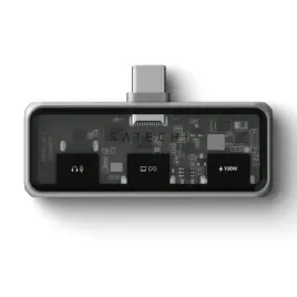 satechi-mobilny-adapter-usb-c-100w-pd-1x-usb-c-dp-1-4-4k-60hz-audio-jack