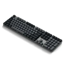 satechi-sm3-bluetooth-bezprzewodowa-podswietlana-klawiatura-mechaniczna