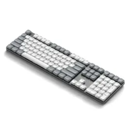 satechi-sm3-bluetooth-bezprzewodowa-podswietlana-klawiatura-mechaniczna