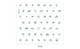 fluentpet-basic-stickers-ideogram-naklejki-na-przyciski-z-piktogramami