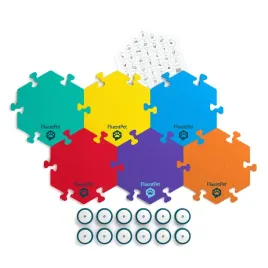 fluentpet-basic-zestaw-12-przyciskow-z-matami-do-komunikacji-z-psem-kotem