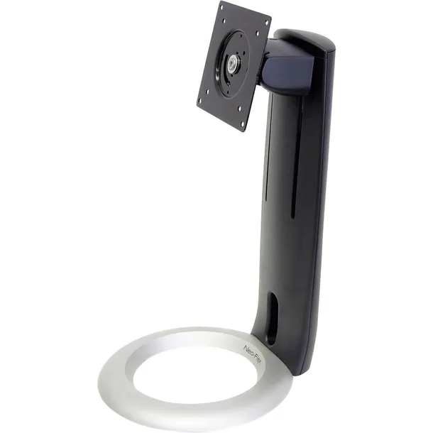ergotron-neo-flex-33-310-060