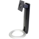 ergotron-neo-flex-33-310-060