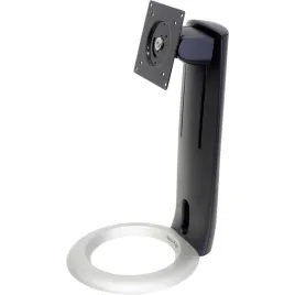 ergotron-neo-flex-33-310-060