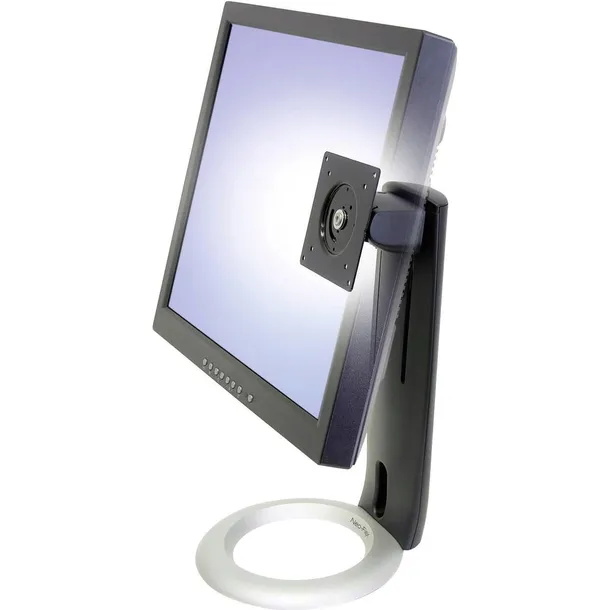 ergotron-uniwersalna-noga-stopa-do-monitora-z-regulacja-wysokosci-do-27-stan-powystawowy