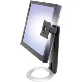 ergotron-uniwersalna-noga-stopa-do-monitora-z-regulacja-wysokosci-do-27-stan-powystawowy
