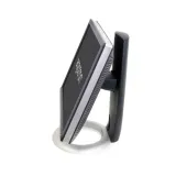 ergotron-uniwersalna-noga-stopa-do-monitora-z-regulacja-wysokosci-do-27-standard-vesa-75-x-75-100-x-100
