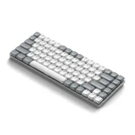 satechi-sm1-slim-bluetooth-bezprzewodowa-klawiatura-mechaniczna-light