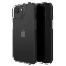 zagg-crystal-palace-lite-obudowa-ochronna-plecki-case-iphone-16e-15-14-13