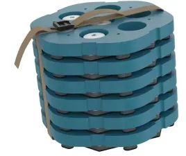 fluentpet-carrier-zestaw-do-przenoszenia-i-przechowywania-przyciskow-i-mat