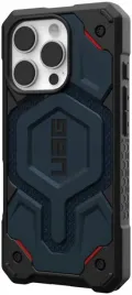 uag-monarch-mocna-obudowa-ochronna-etui-plecki-iphone-16pro-magsafe-kevlar