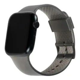uag-silikonowy-mocny-stylowy-sportowy-pasek-do-apple-watch-49-46-45-44-mm