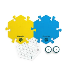 fluentpet-basic-zestaw-2-przyciskow-z-matami-do-komunikacji-z-psem-kotem