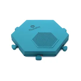 fluentpet-base-baza-glosnik-do-przyciskow-seria-connect-smart-powiadomienia