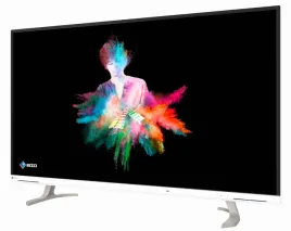 monitor-eizo-ev4340x-425-3840x2160-4k-usb-c-94w-dp-hdmi-rj45-bialy