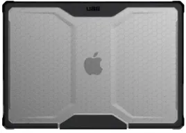 uag-obudowa-ochronna-pancerne-etui-cover-do-macbook-pro-16-m4-m3-m2-m1