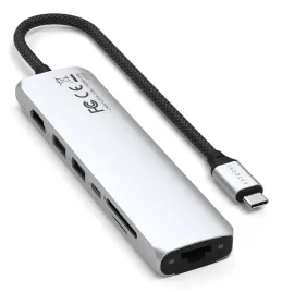 satechi-7w1-usb-c-adapter-mobilnych-usb-c-pd-2x-usb-a-hdmi-4k-ethernet