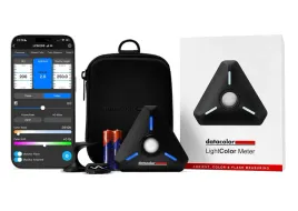datacolor-lightcolor-meter-miernik-jasnosci-i-temperatury-oswietlenia