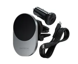 satechi-qi2-car-charger-bezprzewodowa-ladowarka-samochodowa-15w-magsafe