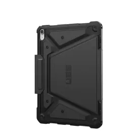 uag-obudowa-ochronna-do-ipad-air-ipad-air-11-6gen-m2-2024-air-10-9-5-4