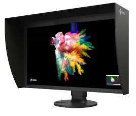 monitor-eizo-coloredge-cg2700x-27-4k-3840x2160-kalibrator-usb-c-94w-dp-hdmi