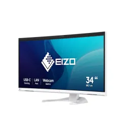 monitor-eizo-ev3450xc-341-3440x1440-21-9-zakrzywionykamera-usb-c-dp-bialy