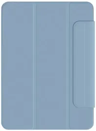 pomologic-book-cover-etiu-z-podstawka-obudowa-ochronna-ipad-pro-13-m4-2024