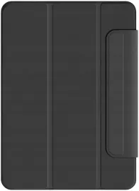 pomologic-book-cover-etiu-z-podstawka-obudowa-ochronna-ipad-pro-13-m4-2024