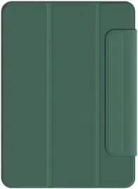 pomologic-book-cover-etiu-z-podstawka-obudowa-ochronna-ipad-pro-13-m4-2024