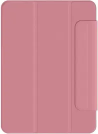 pomologic-book-cover-etiu-z-podstawka-obudowa-ochronna-ipad-pro-11-m4-2024