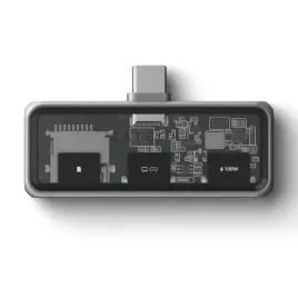 satechi-mobilny-adapter-usb-c-100w-pd-audio-1x-usb-c-dp-1-4-microsd