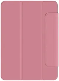 pomologic-book-cover-etiu-z-podstawka-obudowa-ochronna-ipad-pro-13-m4-2024