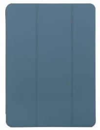 pomologic-book-case-etui-futeral-obudowa-ochronna-do-ipad-pro-11-m4-2024