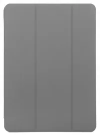 pomologic-book-case-etui-futeral-obudowa-ochronna-do-ipad-pro-11-m4-2024