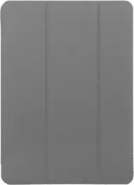 pomologic-book-case-skladana-obudowa-ochronna-ipad-pro-13-m4-2024-gray