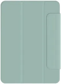 pomologic-book-cover-etiu-z-podstawka-obudowa-ochronna-ipad-pro-13-m4-2024