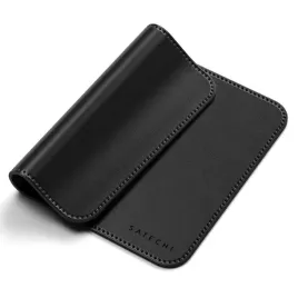 satechi-premium-mouse-pad-podkladka-pod-mysz-ze-skory-weganskiej-czarna