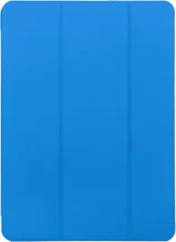 pomologic-book-case-skladana-obudowa-ochronna-ipad-pro-13-m4-2024-blue
