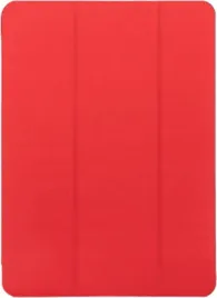 pomologic-book-case-skladana-obudowa-ochronna-ipad-pro-13-m4-2024-red