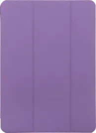 pomologic-book-case-skladana-obudowa-ochronna-ipad-pro-13-m4-2024-purple