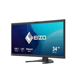 monitor-eizo-ev3450xc-341-3440x1440-21-9-zakrzywionykamera-usb-c-dp-czarny