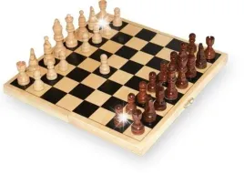 podrozne-szachy-drewniane-w-skrzynce-gra-strategiczna-sfd-gra-rodzinna