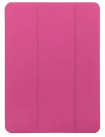 pomologic-book-case-etui-futeral-obudowa-ochronna-do-ipad-pro-11-m4-2024