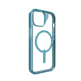 zagg-santa-cruz-obudowa-ochronna-plecki-case-iphone-16e-15-14-13-magsafe