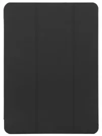 pomologic-book-case-etui-futeral-obudowa-ochronna-do-ipad-pro-11-m4-2024